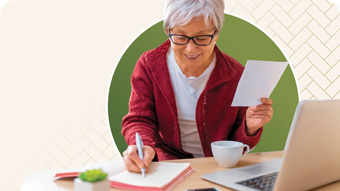Finding the Ideal Retirement home in Chapel Hill