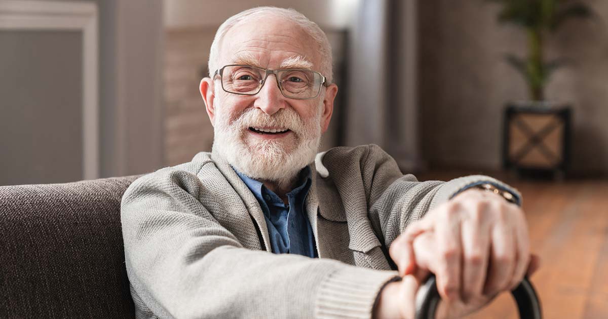 Emotional Wellness Tips for Seniors in Chapel Hill, NC