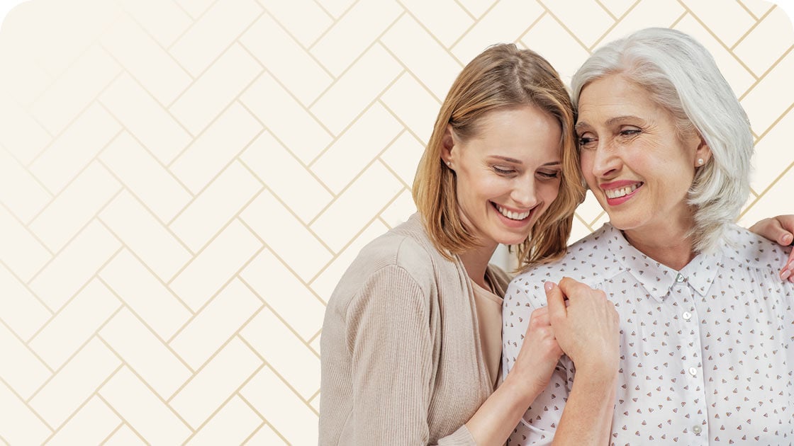 Talking to Your Parents About Chapel Hill Senior Living Options
