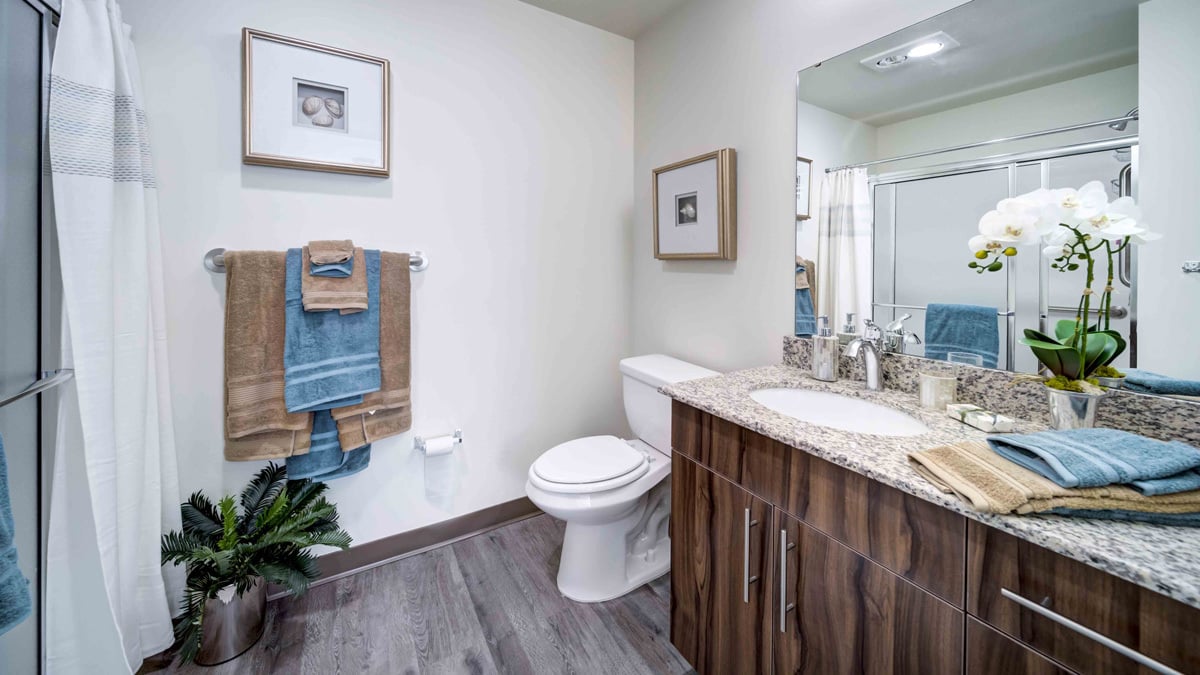 Azalea Estates community photo